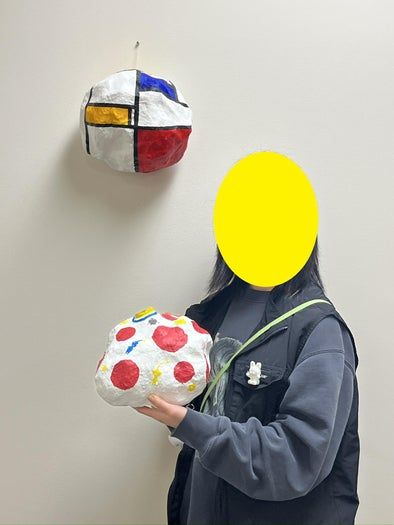 用塑料垃圾DIY创意花盆,环保又实用-第22张图片-趣作屋 用塑料垃圾DIY创意花盆,环保又实用-第22张图片-趣作屋