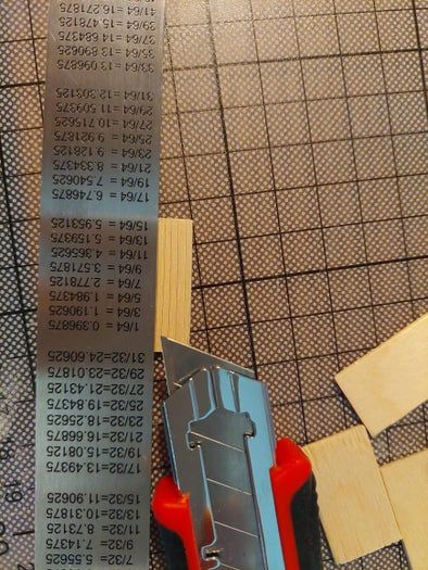 简单易学的迷你树屋DIY教程-第9张图片-趣作屋