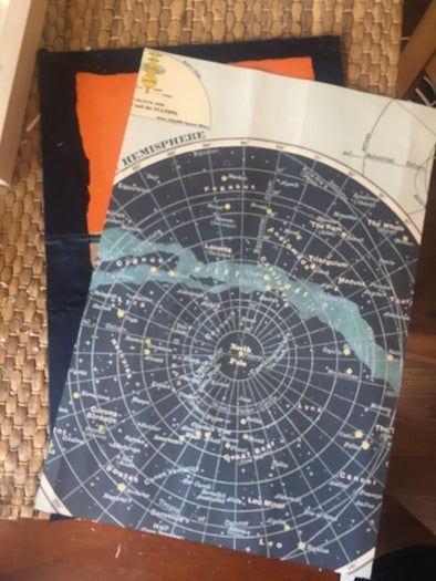 如何制作可折叠骰子塔书-第10张图片-趣作屋