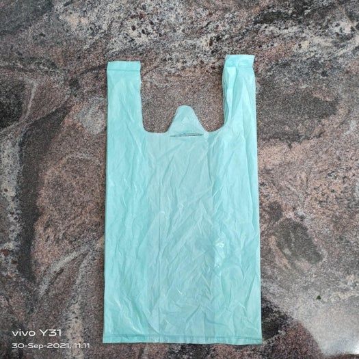 用塑料袋DIY家居装饰花束教程-第8张图片-趣作屋 用塑料袋DIY家居装饰花束教程-第8张图片-趣作屋