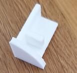 酒类配送箱改造为多功能储物盒教程-第13张图片-趣作屋 酒类配送箱改造为多功能储物盒教程-第13张图片-趣作屋