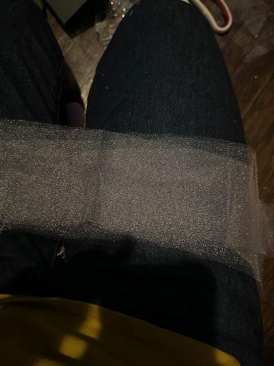 用坏灯泡做电影风格的圣诞装饰品-第14张图片-趣作屋 用坏灯泡做电影风格的圣诞装饰品-第14张图片-趣作屋