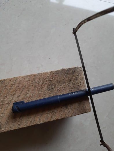 用塑料瓶DIY可爱小黄人玩具-第5张图片-趣作屋