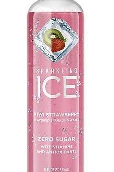 塑料瓶变废为宝：简单几步做出美丽花朵装饰-第4张图片-趣作屋