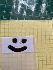 零成本自制复古储蓄罐教程-第23张图片-趣作屋 零成本自制复古储蓄罐教程-第23张图片-趣作屋