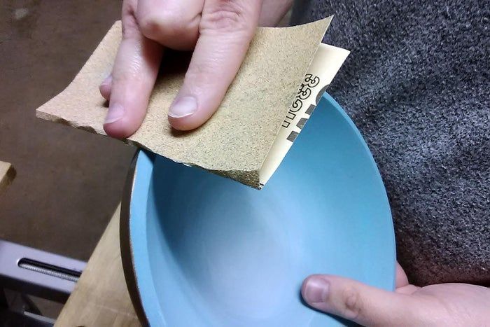 旧物改造:让小物件焕然一新的简单步骤-第7张图片-趣作屋 旧物改造:让小物件焕然一新的简单步骤-第7张图片-趣作屋