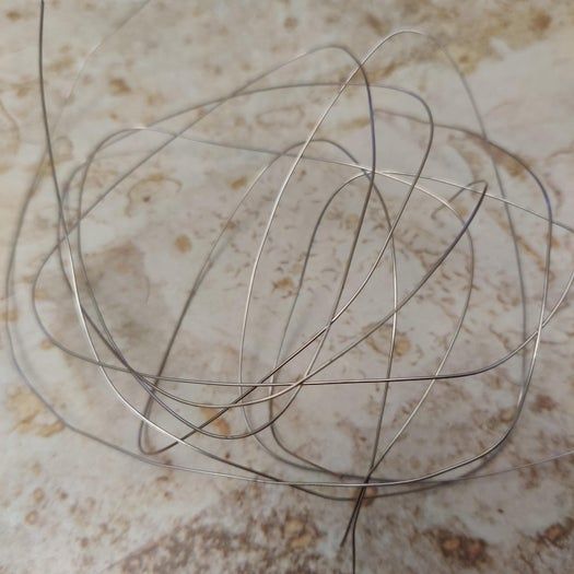 回收塑料制作环保圣诞花环教程-第2张图片-趣作屋 回收塑料制作环保圣诞花环教程-第2张图片-趣作屋