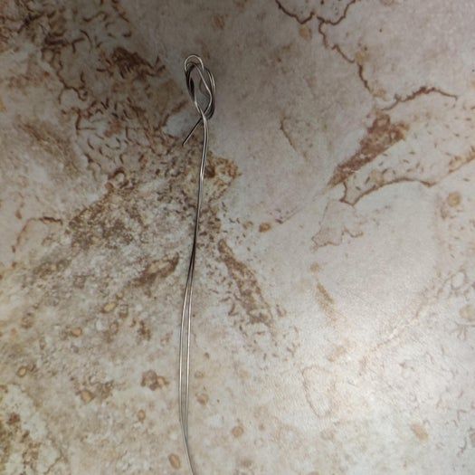 回收塑料制作环保圣诞花环教程-第14张图片-趣作屋 回收塑料制作环保圣诞花环教程-第14张图片-趣作屋