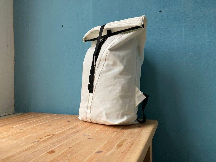 旧材料改造手提包DIY教程-第29张图片-趣作屋