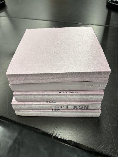 DIY角斗士头盔道具制作教程-第3张图片-趣作屋 DIY角斗士头盔道具制作教程-第3张图片-趣作屋