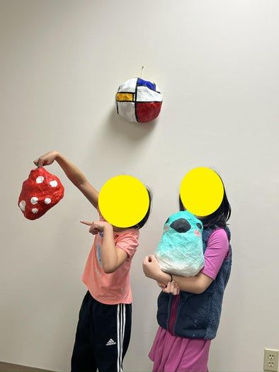 用塑料垃圾DIY创意花盆,环保又实用-第23张图片-趣作屋 用塑料垃圾DIY创意花盆,环保又实用-第23张图片-趣作屋