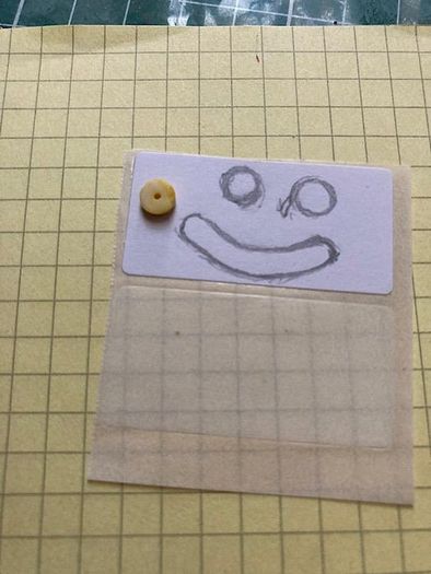 零成本自制复古储蓄罐教程-第22张图片-趣作屋 零成本自制复古储蓄罐教程-第22张图片-趣作屋