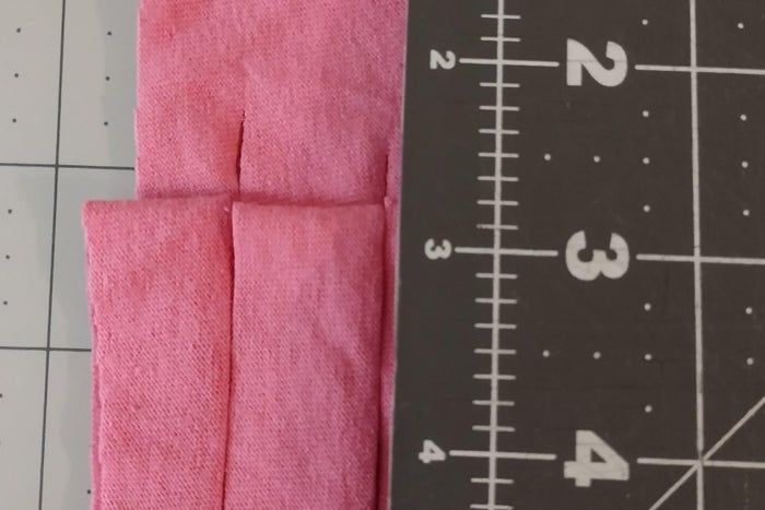 用旧T恤DIY结实绳子的简单方法-第16张图片-趣作屋