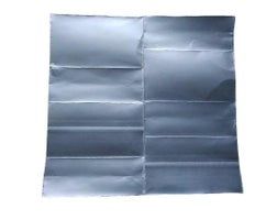 用牛奶包装制作防晒又防水的帽子教程-第19张图片-趣作屋 用牛奶包装制作防晒又防水的帽子教程-第19张图片-趣作屋