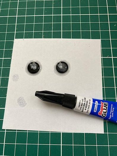 零成本自制复古储蓄罐教程-第13张图片-趣作屋 零成本自制复古储蓄罐教程-第13张图片-趣作屋