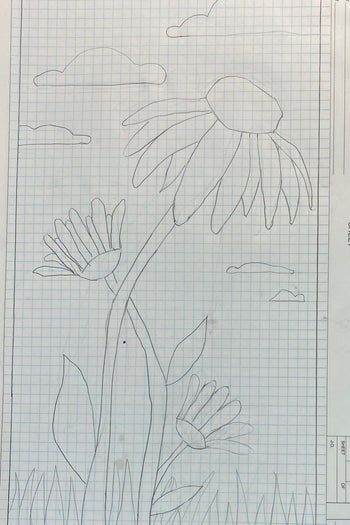 用回收材料制作低成本马赛克艺术品教程-第9张图片-趣作屋