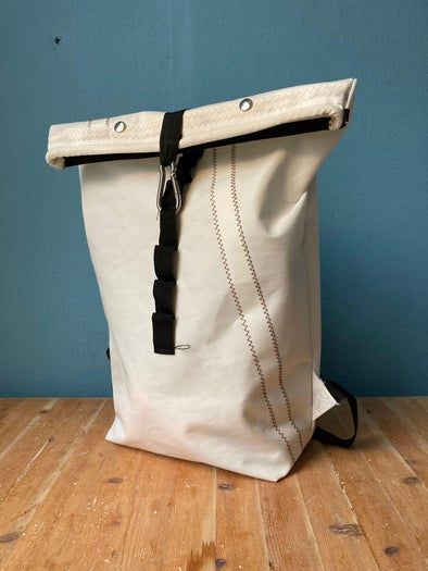 旧材料改造手提包DIY教程-第2张图片-趣作屋