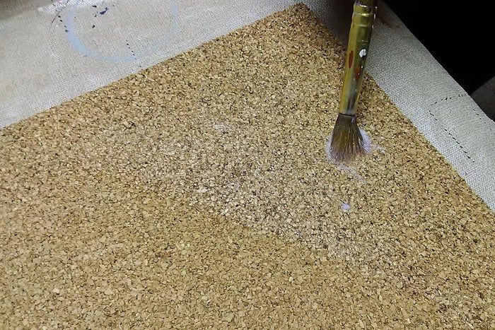 旧物改造:让小物件焕然一新的简单步骤-第8张图片-趣作屋 旧物改造:让小物件焕然一新的简单步骤-第8张图片-趣作屋