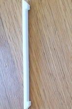 酒类配送箱改造为多功能储物盒教程-第16张图片-趣作屋 酒类配送箱改造为多功能储物盒教程-第16张图片-趣作屋