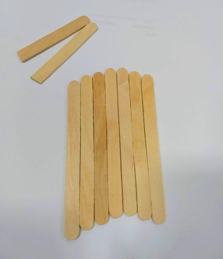 简单又有趣的精灵门手工制作教程-第2张图片-趣作屋