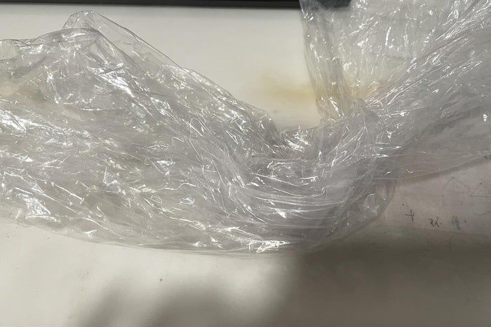 用塑料垃圾DIY创意花盆,环保又实用-第5张图片-趣作屋 用塑料垃圾DIY创意花盆,环保又实用-第5张图片-趣作屋