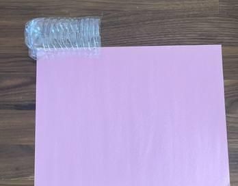 简易环保塑料瓶改造存钱罐教程-第8张图片-趣作屋