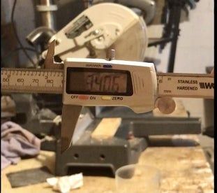 废旧瓶子改造创意教程:制作实用瓶盖容器-第6张图片-趣作屋 废旧瓶子改造创意教程:制作实用瓶盖容器-第6张图片-趣作屋