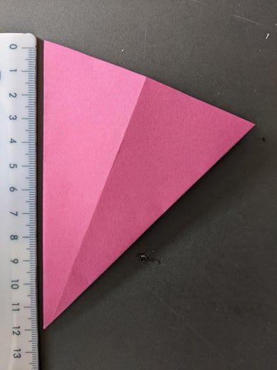 简单材料制作金属飞机吊饰教程-第6张图片-趣作屋