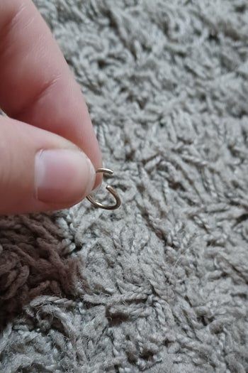 用塑料袋DIY手链教程-第20张图片-趣作屋 用塑料袋DIY手链教程-第20张图片-趣作屋