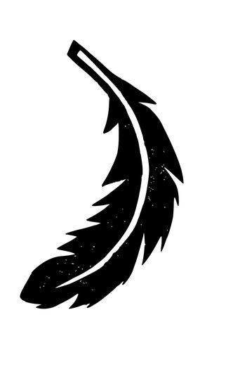 废旧笔记本变身时尚皮革配饰教程-第18张图片-趣作屋