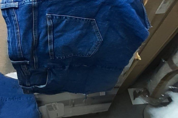 旧物改造:用垃圾堆里的材料翻新旋转椅-第14张图片-趣作屋 旧物改造:用垃圾堆里的材料翻新旋转椅-第14张图片-趣作屋