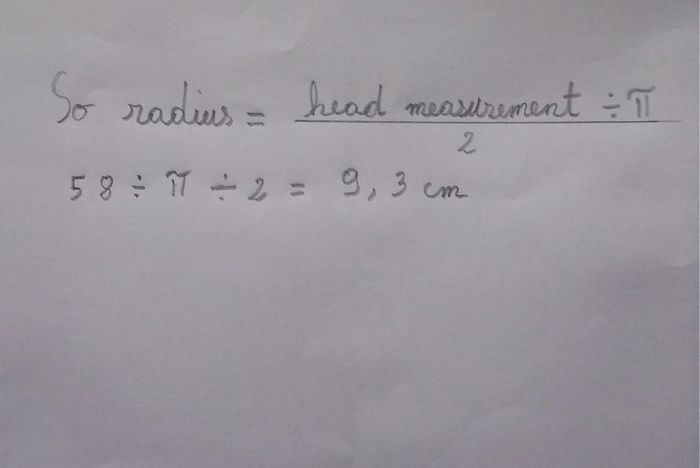 用牛奶包装制作防晒又防水的帽子教程-第9张图片-趣作屋 用牛奶包装制作防晒又防水的帽子教程-第9张图片-趣作屋