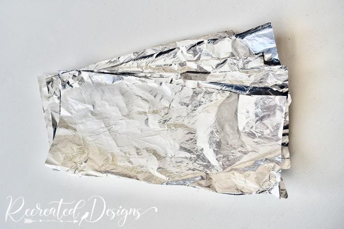 情人节手工爱心花环制作教程-第2张图片-趣作屋 情人节手工爱心花环制作教程-第2张图片-趣作屋