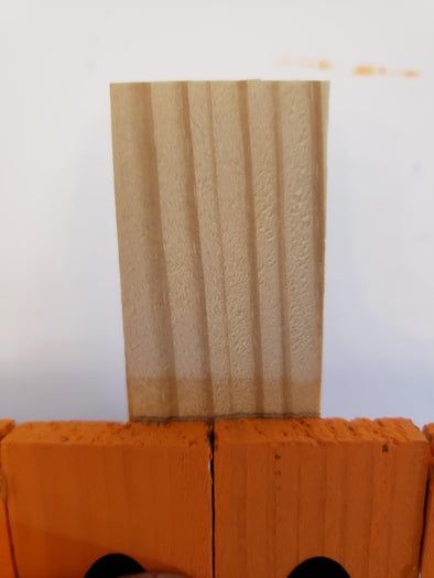 自制万圣节木楔南瓜装饰教程-第11张图片-趣作屋 自制万圣节木楔南瓜装饰教程-第11张图片-趣作屋