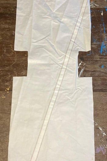 旧材料改造手提包DIY教程-第7张图片-趣作屋