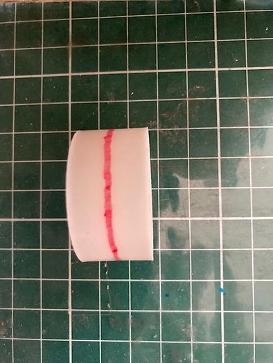 零成本自制复古储蓄罐教程-第4张图片-趣作屋 零成本自制复古储蓄罐教程-第4张图片-趣作屋