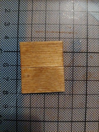 简单易学的迷你树屋DIY教程-第12张图片-趣作屋