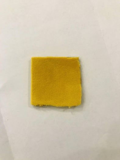 如何用废木料制作可爱又实用的骰子托盘-第8张图片-趣作屋