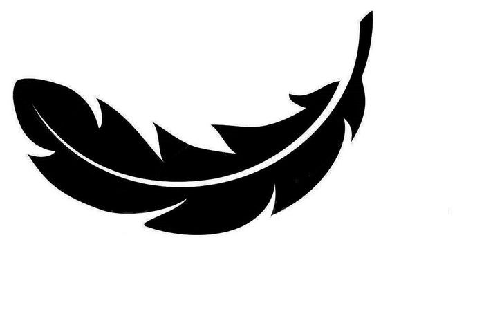 废旧笔记本变身时尚皮革配饰教程-第16张图片-趣作屋