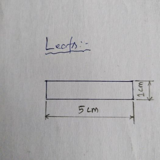 用塑料袋DIY家居装饰花束教程-第32张图片-趣作屋 用塑料袋DIY家居装饰花束教程-第32张图片-趣作屋