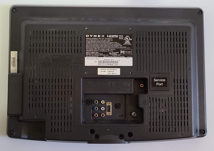 用废旧电子设备制作厨房装饰瓷砖的环保教程-第5张图片-趣作屋 用废旧电子设备制作厨房装饰瓷砖的环保教程-第5张图片-趣作屋