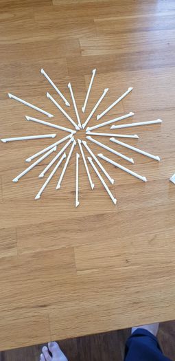 酒类配送箱改造为多功能储物盒教程-第18张图片-趣作屋