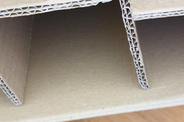 酒类配送箱改造为多功能储物盒教程-第4张图片-趣作屋 酒类配送箱改造为多功能储物盒教程-第4张图片-趣作屋