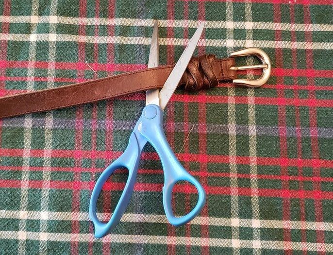 用复古行李箱打造国家公园贴纸墙面艺术-第17张图片-趣作屋 用复古行李箱打造国家公园贴纸墙面艺术-第17张图片-趣作屋