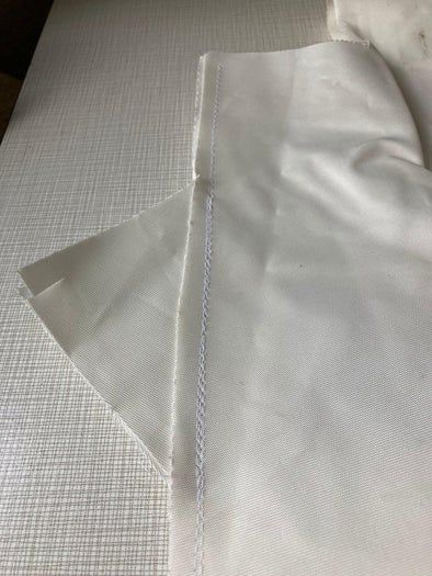 旧材料改造手提包DIY教程-第20张图片-趣作屋