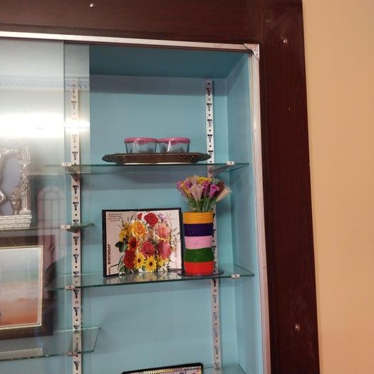 用塑料袋DIY家居装饰花束教程-第2张图片-趣作屋 用塑料袋DIY家居装饰花束教程-第2张图片-趣作屋