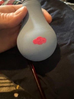 用坏灯泡做电影风格的圣诞装饰品-第11张图片-趣作屋 用坏灯泡做电影风格的圣诞装饰品-第11张图片-趣作屋