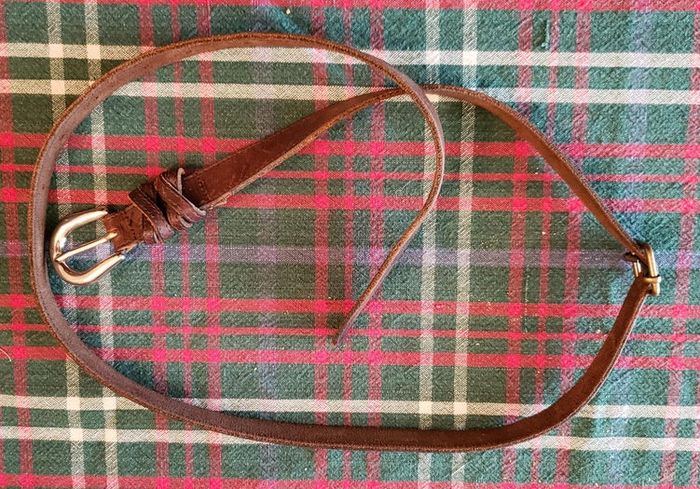 用复古行李箱打造国家公园贴纸墙面艺术-第16张图片-趣作屋 用复古行李箱打造国家公园贴纸墙面艺术-第16张图片-趣作屋