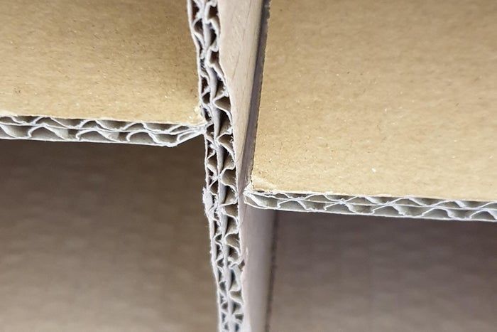 酒类配送箱改造为多功能储物盒教程-第3张图片-趣作屋 酒类配送箱改造为多功能储物盒教程-第3张图片-趣作屋