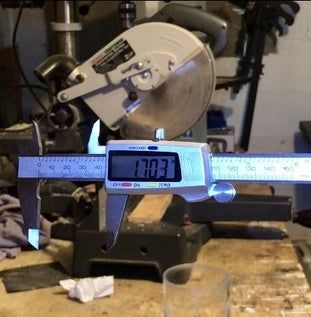 废旧瓶子改造创意教程:制作实用瓶盖容器-第7张图片-趣作屋 废旧瓶子改造创意教程:制作实用瓶盖容器-第7张图片-趣作屋